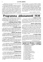 giornale/CFI0410531/1930/unico/00000012