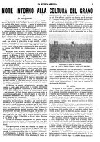 giornale/CFI0410531/1930/unico/00000013
