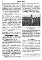 giornale/CFI0410531/1930/unico/00000014