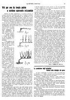 giornale/CFI0410531/1930/unico/00000015