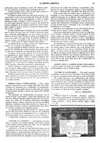 giornale/CFI0410531/1930/unico/00000017