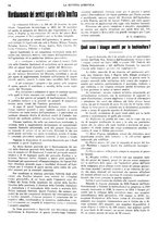 giornale/CFI0410531/1930/unico/00000018