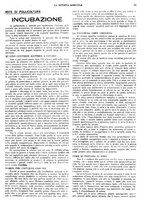 giornale/CFI0410531/1930/unico/00000019
