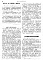 giornale/CFI0410531/1930/unico/00000022