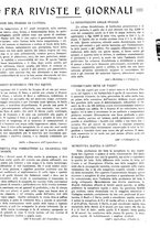 giornale/CFI0410531/1930/unico/00000023