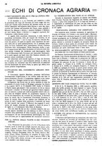 giornale/CFI0410531/1930/unico/00000024