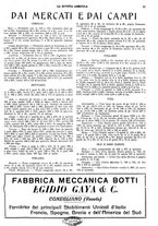 giornale/CFI0410531/1930/unico/00000025