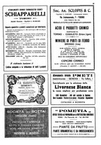 giornale/CFI0410531/1930/unico/00000029