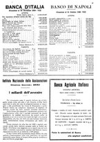 giornale/CFI0410531/1930/unico/00000031