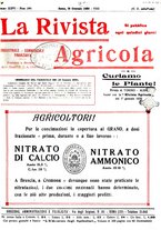 giornale/CFI0410531/1930/unico/00000033