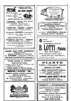 giornale/CFI0410531/1930/unico/00000035