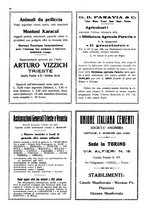 giornale/CFI0410531/1930/unico/00000036