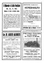 giornale/CFI0410531/1930/unico/00000037