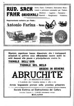 giornale/CFI0410531/1930/unico/00000038