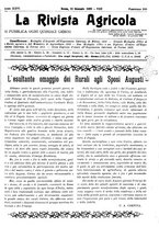 giornale/CFI0410531/1930/unico/00000039