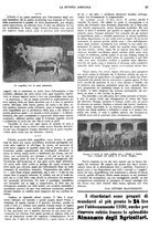 giornale/CFI0410531/1930/unico/00000041