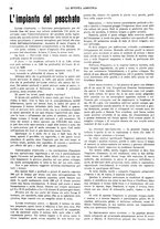 giornale/CFI0410531/1930/unico/00000042