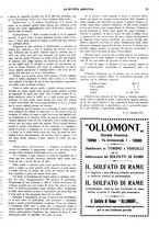 giornale/CFI0410531/1930/unico/00000043