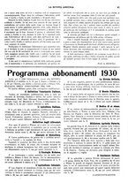 giornale/CFI0410531/1930/unico/00000045