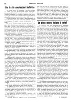 giornale/CFI0410531/1930/unico/00000046