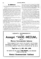 giornale/CFI0410531/1930/unico/00000048