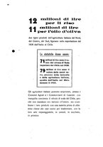 giornale/CFI0410531/1930/unico/00000060