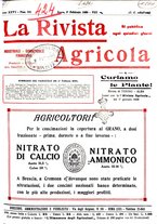 giornale/CFI0410531/1930/unico/00000061