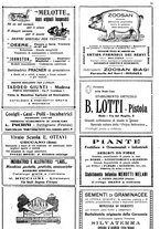 giornale/CFI0410531/1930/unico/00000063