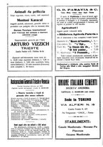 giornale/CFI0410531/1930/unico/00000064