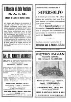 giornale/CFI0410531/1930/unico/00000065