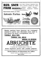 giornale/CFI0410531/1930/unico/00000066