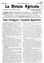 giornale/CFI0410531/1930/unico/00000067