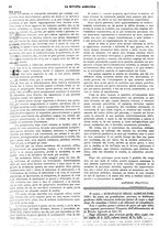 giornale/CFI0410531/1930/unico/00000068