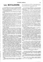 giornale/CFI0410531/1930/unico/00000069