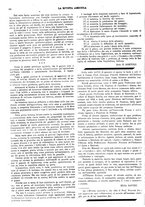 giornale/CFI0410531/1930/unico/00000070