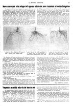 giornale/CFI0410531/1930/unico/00000071