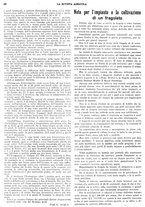 giornale/CFI0410531/1930/unico/00000072