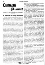 giornale/CFI0410531/1930/unico/00000076