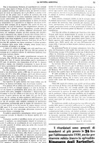 giornale/CFI0410531/1930/unico/00000077