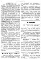 giornale/CFI0410531/1930/unico/00000078