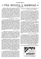 giornale/CFI0410531/1930/unico/00000079