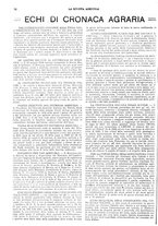 giornale/CFI0410531/1930/unico/00000080