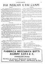 giornale/CFI0410531/1930/unico/00000081