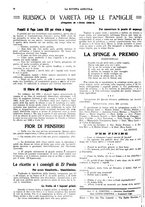 giornale/CFI0410531/1930/unico/00000082