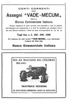 giornale/CFI0410531/1930/unico/00000083