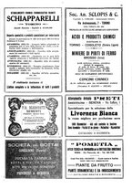 giornale/CFI0410531/1930/unico/00000085