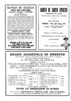 giornale/CFI0410531/1930/unico/00000086