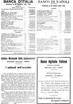 giornale/CFI0410531/1930/unico/00000087