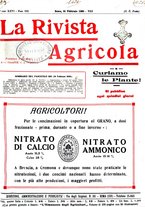 giornale/CFI0410531/1930/unico/00000089