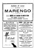 giornale/CFI0410531/1930/unico/00000090